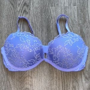 Brand New Victorias Secret Bra